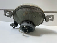 Genuine Front RH Headlight Spotlight Volkswagen Golf Gti 1983-1992 Used