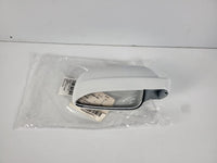 Genuine RH Door Mirror Cap Vw Golf Jetta Passat Cabrio 1999 - 2004 New