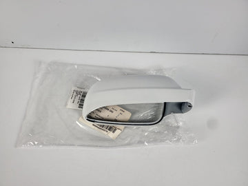 Genuine RH Door Mirror Cap Vw Golf Jetta Passat Cabrio 1999 - 2004 New