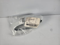 Genuine RH Door Mirror Cap Vw Golf Jetta Passat Cabrio 1999 - 2004 New