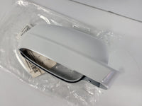 Genuine RH Door Mirror Cap Vw Golf Jetta Passat Cabrio 1999 - 2004 New