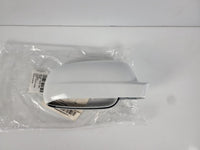Genuine RH Door Mirror Cap Vw Golf Jetta Passat Cabrio 1999 - 2004 New