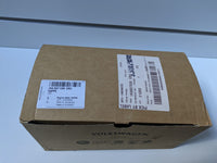 Genuine RH Mirror Housing Cover Cap VW Golf Jetta Passat EOS Sharan Skoda Superb 2002-2010 NEW