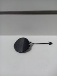 Genuine Rear Tow Hook Cover Volkswagen Golf MK5 1K 2004 - 2009 NEW