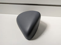 Aftermarket RH Side Door Mirror Cap Volkswagen Golf MK6 2010 - 2014 New