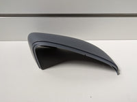 Aftermarket RH Side Door Mirror Cap Volkswagen Golf MK6 2010 - 2014 New