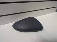 Aftermarket RH Side Door Mirror Cap Volkswagen Golf MK6 2010 - 2014 New