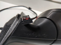 Aftermarket RH Side Door Mirror Volkswagen Golf MK6 2010 - 2014 Used