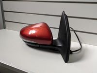 Aftermarket RH Side Door Mirror Volkswagen Golf MK6 2010 - 2014 Used