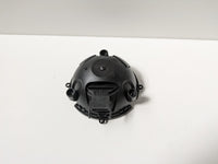 Genuine RH Side Door Mirror Power Adjuster Volkswagen Golf MK6 2010 - 2014 Used