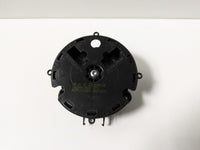 Genuine RH Side Door Mirror Power Adjuster Volkswagen Golf MK6 2010 - 2014 Used