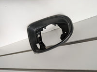 Genuine RH Side Door Mirror Trim Volkswagen Golf MK6 2010 - 2014 Used