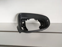 Genuine RH Side Door Mirror Trim Volkswagen Golf MK6 2010 - 2014 Used