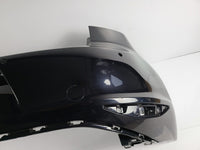 Genuine Rear Bumper Volkswagen Golf MK.7 5G 2013 - 2017 Used