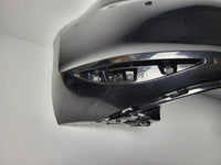 Genuine Rear Bumper Volkswagen Golf MK.7 5G 2013 - 2017 Used