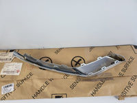 Genuine LH Bumper Vent Trim Blade VW Passat AllTrack B8 2015 - 2019 New