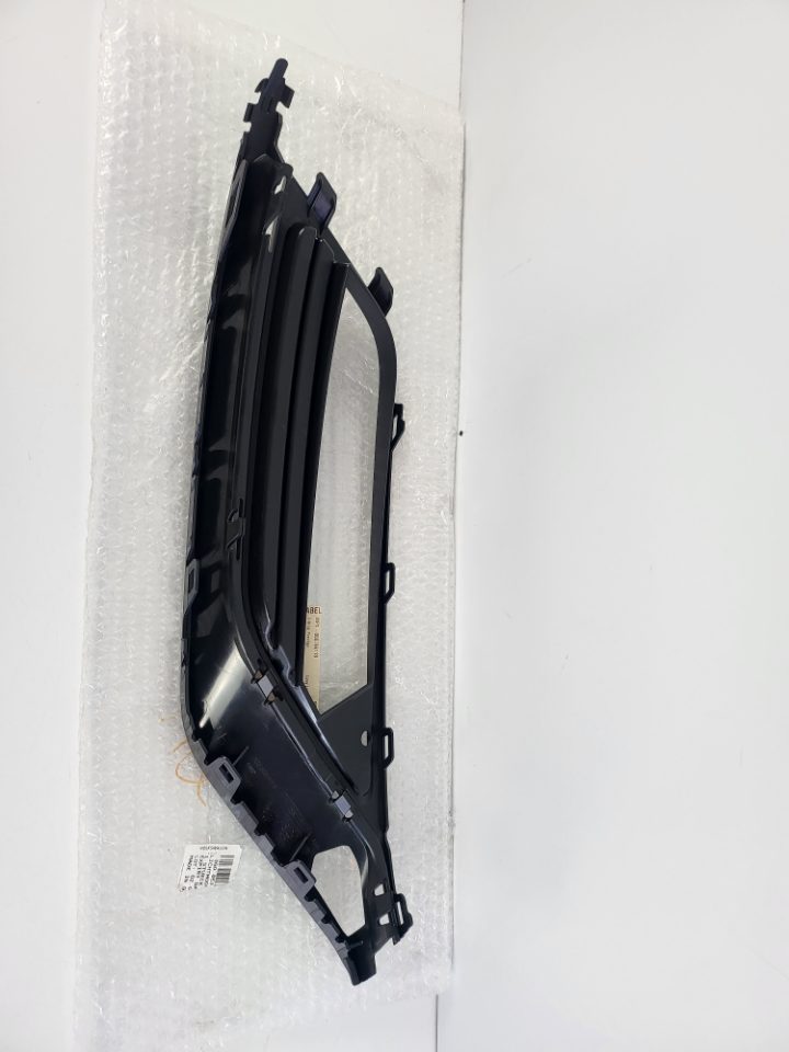 Genuine LH Bumper Vent Grill VW Passat AllTrack B8 2015 - 2019 New