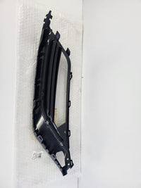 Genuine LH Bumper Vent Grill VW Passat AllTrack B8 2015 - 2019 New