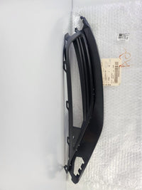 Genuine LH Bumper Vent Grill VW Passat AllTrack B8 2015 - 2019 New