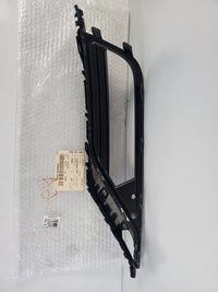 Genuine LH Bumper Vent Grill VW Passat AllTrack B8 2015 - 2019 New