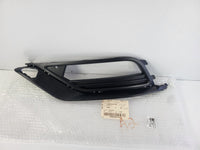 Genuine LH Bumper Vent Grill VW Passat AllTrack B8 2015 - 2019 New
