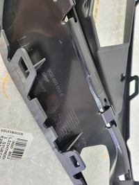 Genuine LH Bumper Vent Grill VW Passat AllTrack B8 2015 - 2019 New