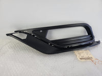 Genuine LH Bumper Vent Grill VW Passat AllTrack B8 2015 - 2019 New