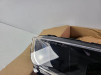 Genuine LH Fog Light Volkswagen Passat CC Facelift 2013 - 2017 New
