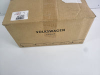 Genuine LH Fog Light Volkswagen Passat CC Facelift 2013 - 2017 New