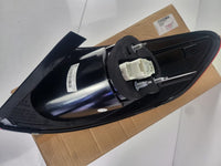 Genuine LH Taillight Volkswagen Passat CC R-Line PFL 2010 - 2012 New