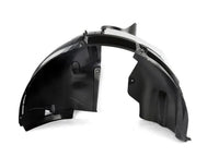 Genuine LH Front Fender Liner Volkswagen Tiguan AD1 AX1 MQB A2 2016-2024 New