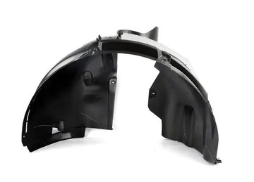Genuine LH Front Fender Liner Volkswagen Tiguan AD1 AX1 MQB A2 2016-2024 New