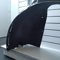 Genuine LH Front Fender Liner Volkswagen Tiguan AD1 AX1 MQB A2 2016-2024 New
