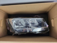 Genuine RH Headlight VW Tiguan & AllSpace AD BW 2017 - 2020 New