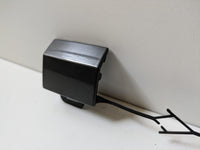 Genuine Rear LH Tow Hook Cover Volkswagen Touareg R Line CR 2018-2023 Used