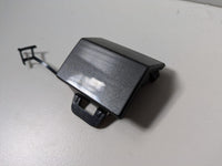 Genuine Rear RH Tow Hook Cover Volkswagen Touareg R Line CR 2018-2023 Used