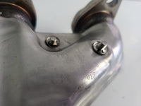 Genuine Exhaust Manifold Volkswagen Transporter T5 2.5 TDI 2003 - 2009 New