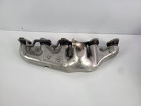Genuine Exhaust Manifold Volkswagen Transporter T5 2.5 TDI 2003 - 2009 New