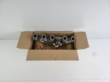 Genuine Exhaust Manifold Volkswagen Transporter T5 2.5 TDI 2003 - 2009 New