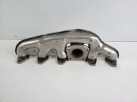 Genuine Exhaust Manifold Volkswagen Transporter T5 2.5 TDI 2003 - 2009 New