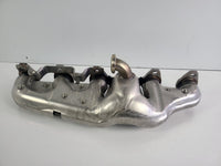 Genuine Exhaust Manifold Volkswagen Transporter T5 2.5 TDI 2003 - 2009 New