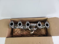 Genuine Exhaust Manifold Volkswagen Transporter T5 2.5 TDI 2003 - 2009 New