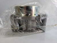 Genuine Vacuum Pump 2.0T Beetle, CC, Eos, GTI, Jetta, Passat, Tiguan 2008 - 2017