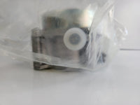 Genuine Vacuum Pump 2.0T Beetle, CC, Eos, GTI, Jetta, Passat, Tiguan 2008 - 2017