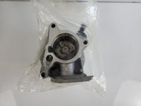 Genuine Vacuum Pump 2.0T Beetle, CC, Eos, GTI, Jetta, Passat, Tiguan 2008 - 2017