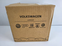 Genuine Vacuum Pump 2.0T Beetle, CC, Eos, GTI, Jetta, Passat, Tiguan 2008 - 2017