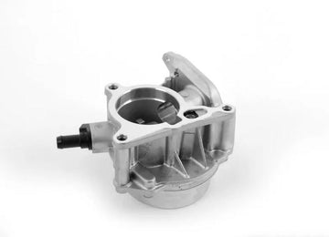 Genuine Vacuum Pump 2.0T Beetle, CC, Eos, GTI, Jetta, Passat, Tiguan 2008 - 2017