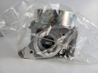 Genuine Vacuum Pump 2.0T Beetle, CC, Eos, GTI, Jetta, Passat, Tiguan 2008 - 2017