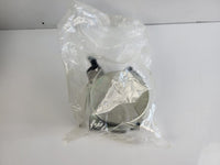 Genuine Vacuum Pump 2.0T Beetle, CC, Eos, GTI, Jetta, Passat, Tiguan 2008 - 2017