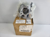 Genuine Vacuum Pump 2.0T Beetle, CC, Eos, GTI, Jetta, Passat, Tiguan 2008 - 2017
